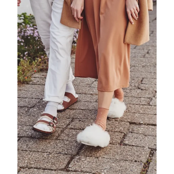 Img 9040 ig