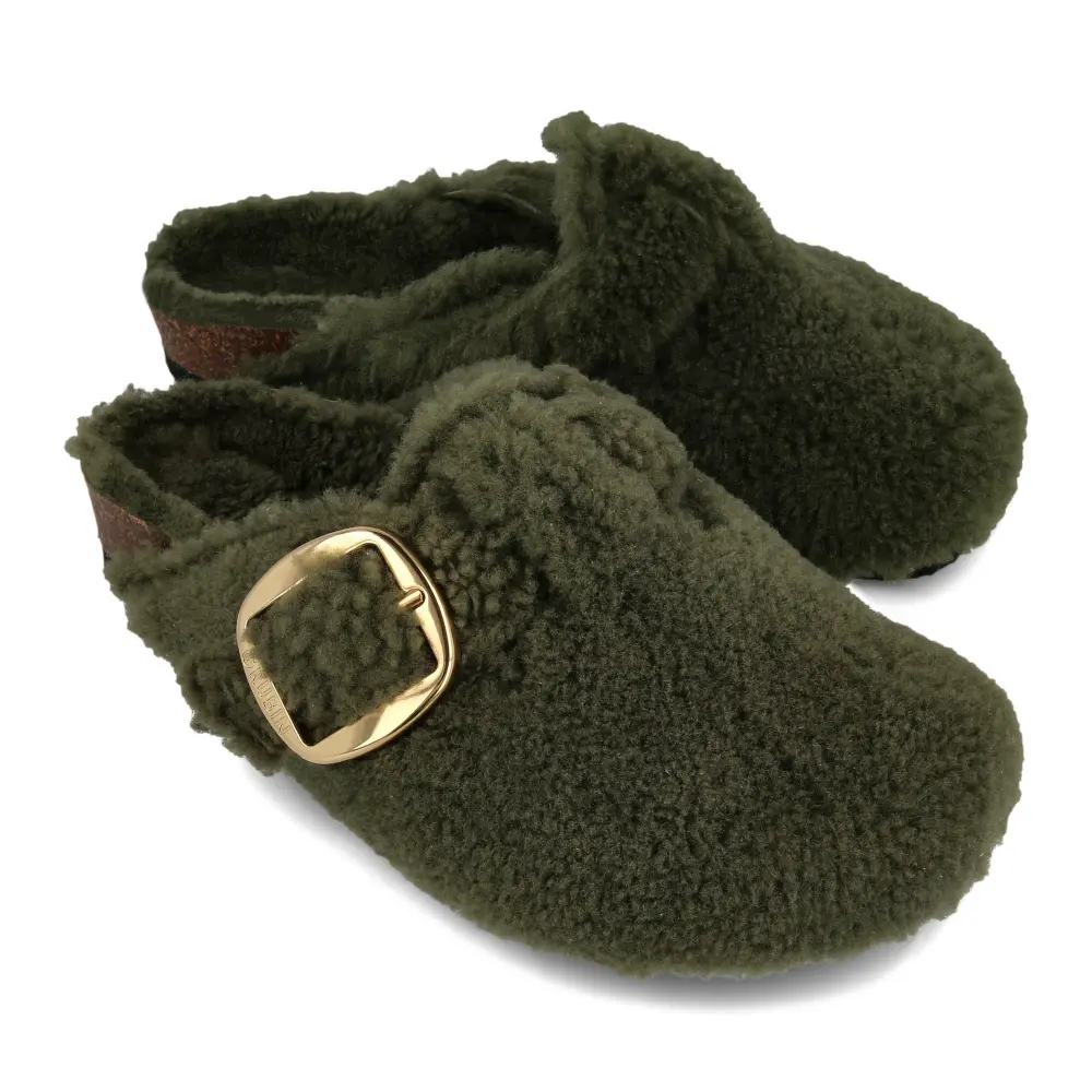 3553680-MASLINASTO-ZELENA_2