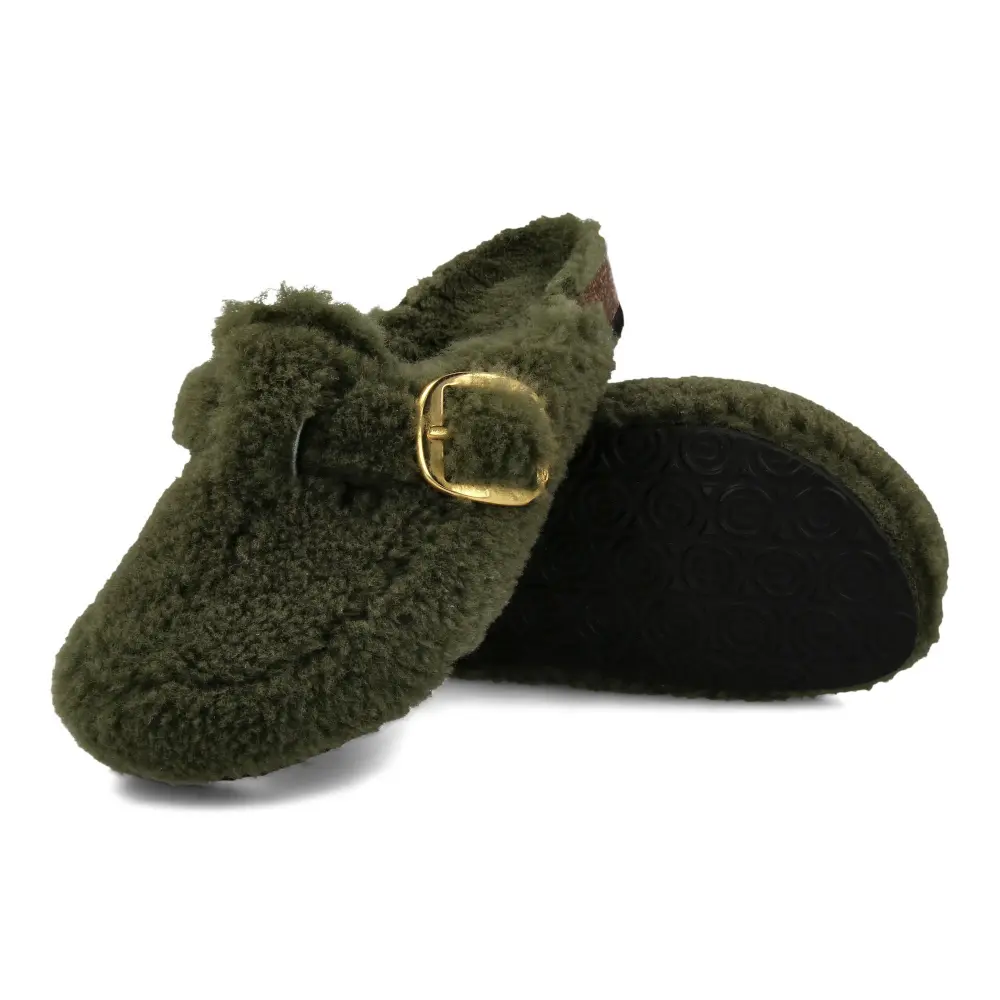 3553680-MASLINASTO-ZELENA_3