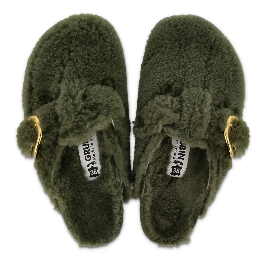 3553680-MASLINASTO-ZELENA_4