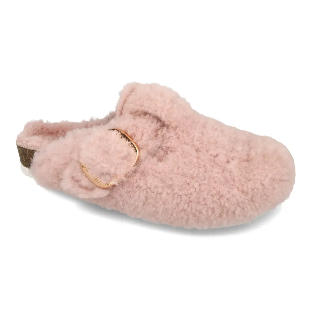 Papuče DONA art. 3553680