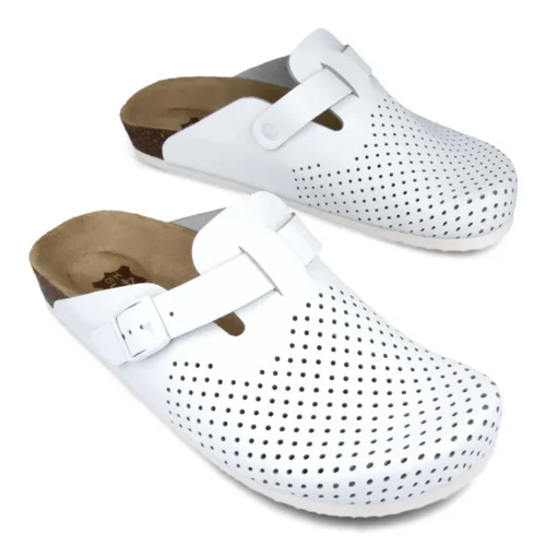 Klompe BEOGRAD art. 0134280 BELA