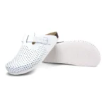 Klompe BEOGRAD art. 0134280 BELA