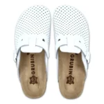 Klompe BEOGRAD art. 0134280 BELA