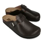 Klompe BEOGRAD art. 0134280 BRAON