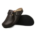 Klompe BEOGRAD art. 0134280 BRAON