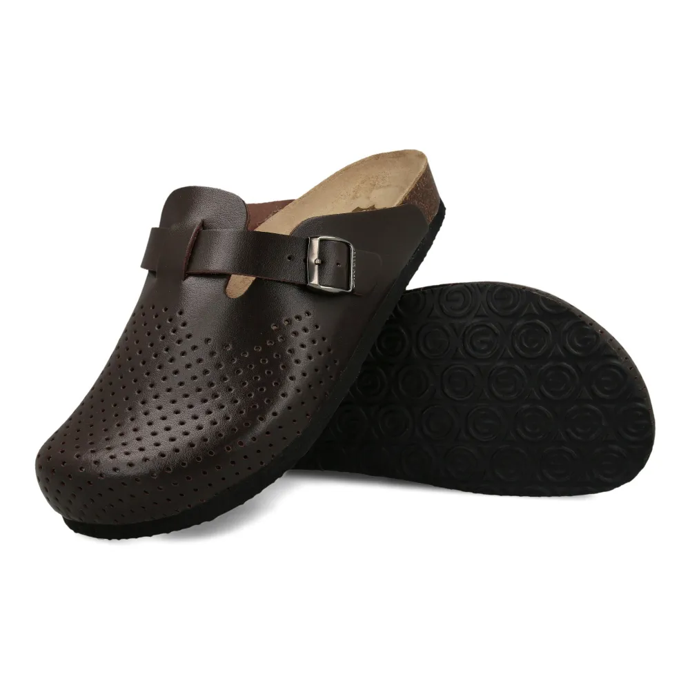 Klompe BEOGRAD art. 0134280 BRAON