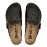 Klompe BEOGRAD art. 0134280 BRAON