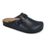 Klompe BEOGRAD art. 0134280 TEGET