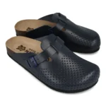 Klompe BEOGRAD art. 0134280 TEGET