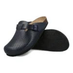 Klompe BEOGRAD art. 0134280 TEGET