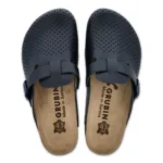 Klompe BEOGRAD art. 0134280 TEGET