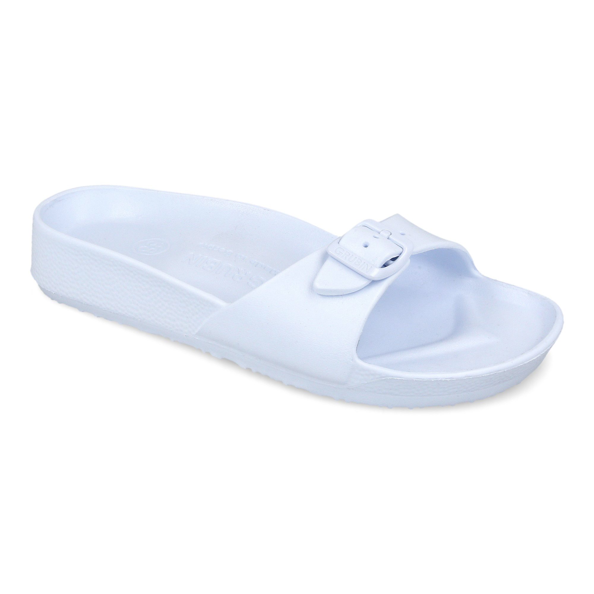 Madrid Light art. 3043900