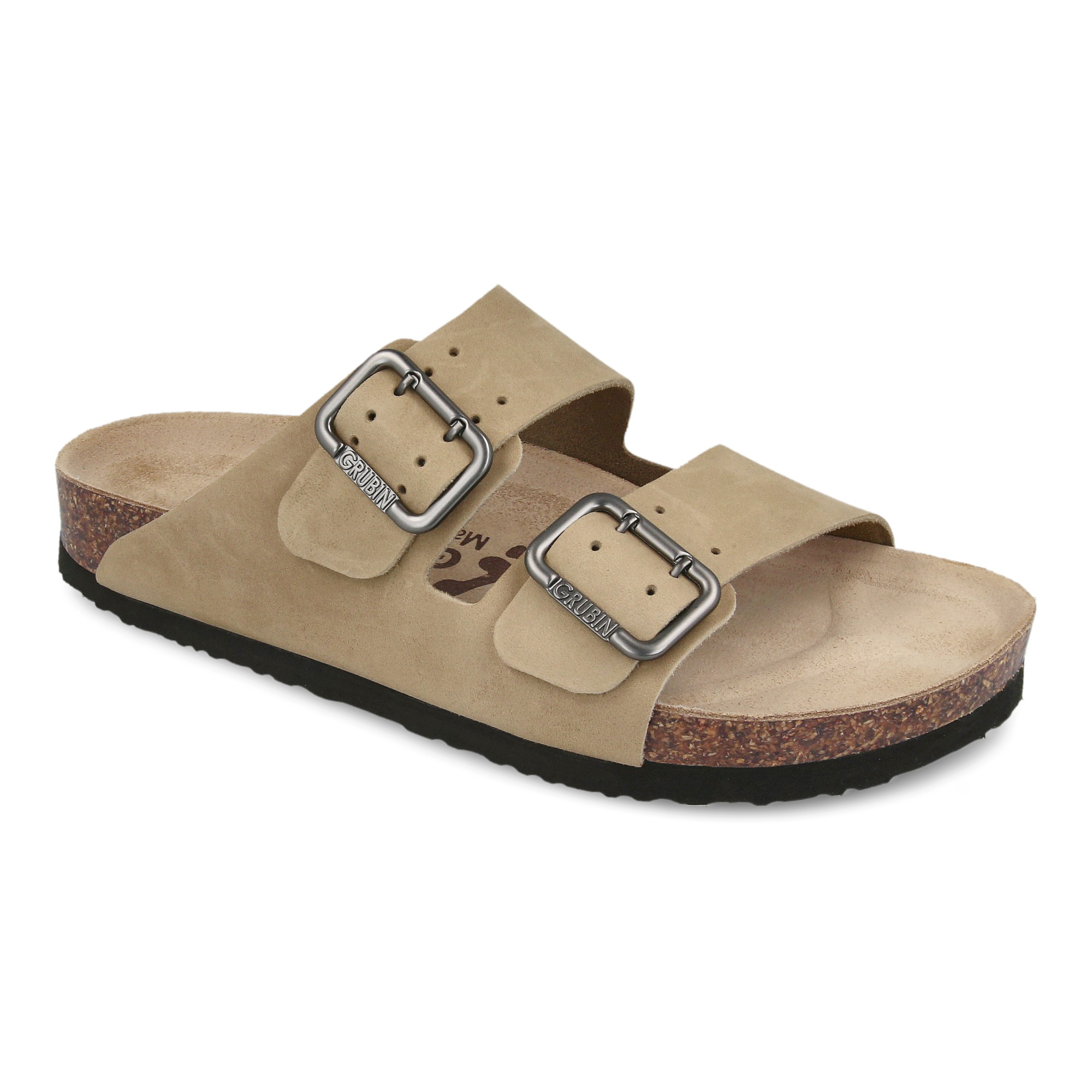 Papuče DIKSON art. 3314210