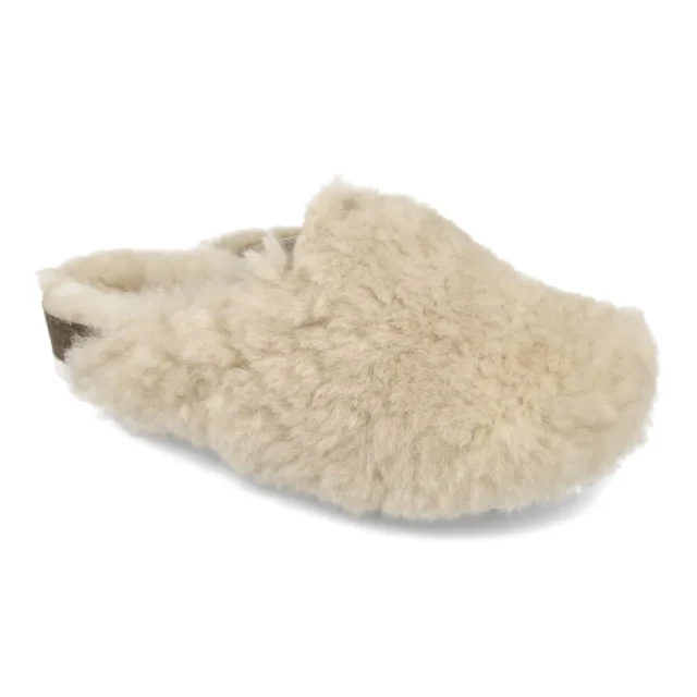 NASTJA 3563680 DRAP