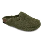 NASTJA 3563680 MASLINASTO ZELENA