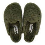 NASTJA 3563680 MASLINASTO ZELENA