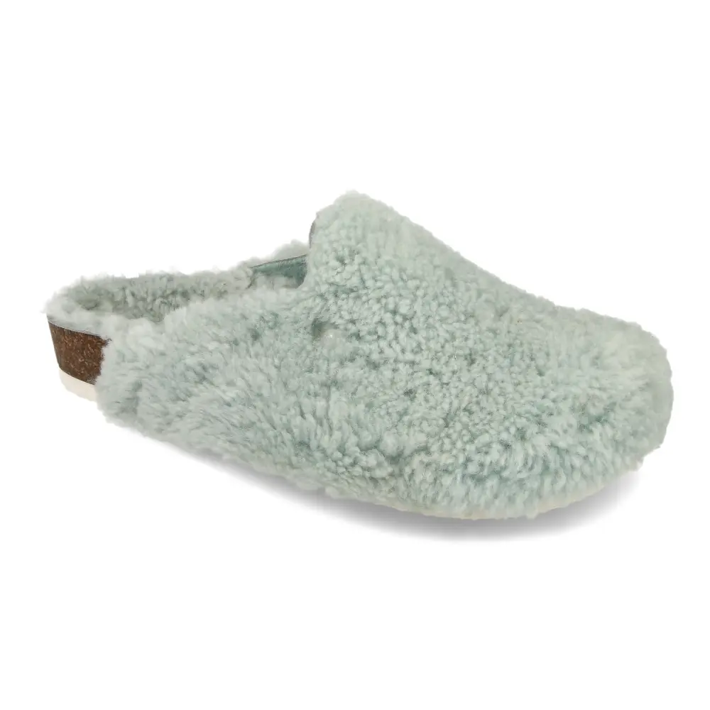 NASTJA 3563680 PLAVA