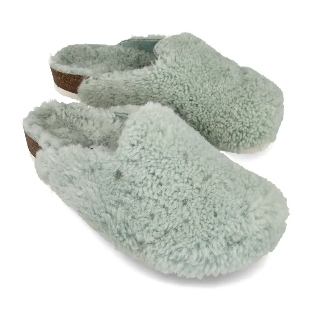 NASTJA 3563680 PLAVA