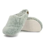 NASTJA 3563680 PLAVA