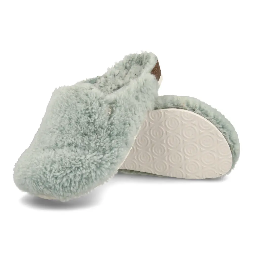 NASTJA 3563680 PLAVA