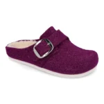 Papuce SINTRA art. 3573630 PINK