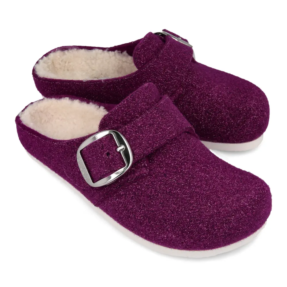 Papuce SINTRA art. 3573630 PINK