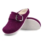 Papuce SINTRA art. 3573630 PINK