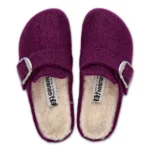 Papuce SINTRA art. 3573630 PINK