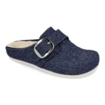 Papuce SINTRA art. 3573630 TEGET