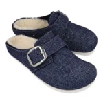 Papuce SINTRA art. 3573630 TEGET