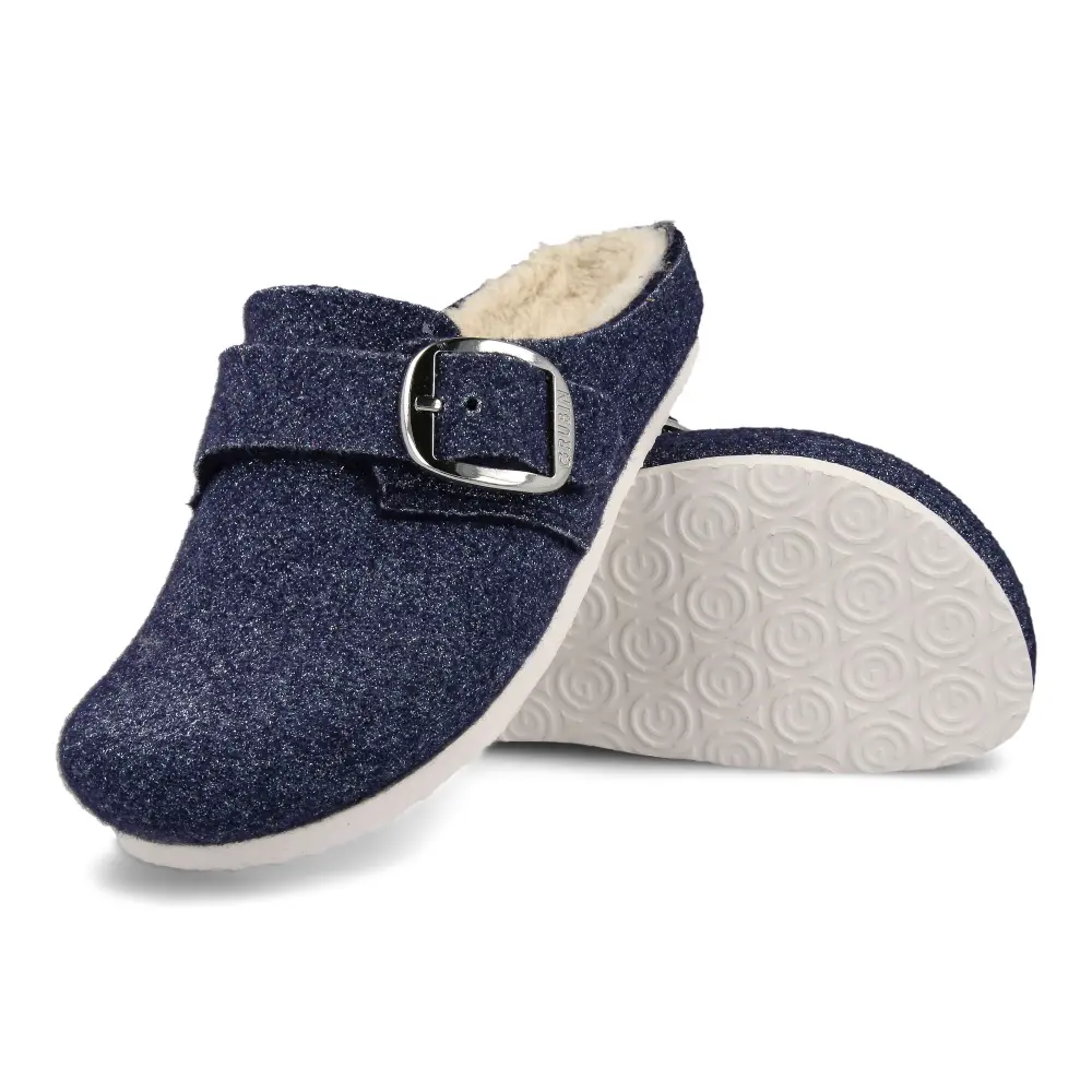 Papuce SINTRA art. 3573630 TEGET