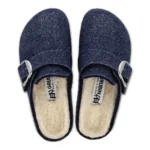 Papuce SINTRA art. 3573630 TEGET