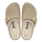 Papuce SINTRA art. 3573630 ZLATNA