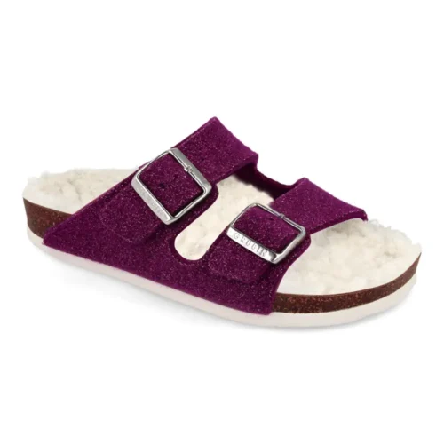 Papuce AVEIRO art. 3583630 PINK