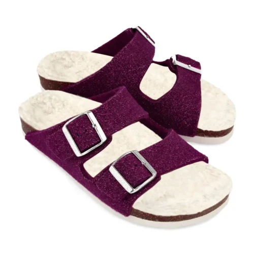 Papuce AVEIRO art. 3583630 PINK