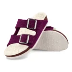 Papuce AVEIRO art. 3583630 PINK