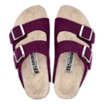 Papuce AVEIRO art. 3583630 PINK