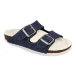 Papuce AVEIRO art. 3583630 TEGET