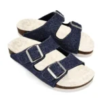 Papuce AVEIRO art. 3583630 TEGET