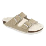 Papuce AVEIRO art. 3583630 ZLATNA