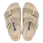 Papuce AVEIRO art. 3583630 ZLATNA