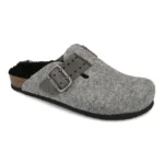 Papuce BADI art. 3614230 SIVA