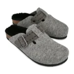 Papuce BADI art. 3614230 SIVA