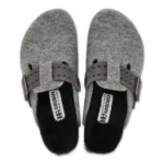 Papuce BADI art. 3614230 SIVA