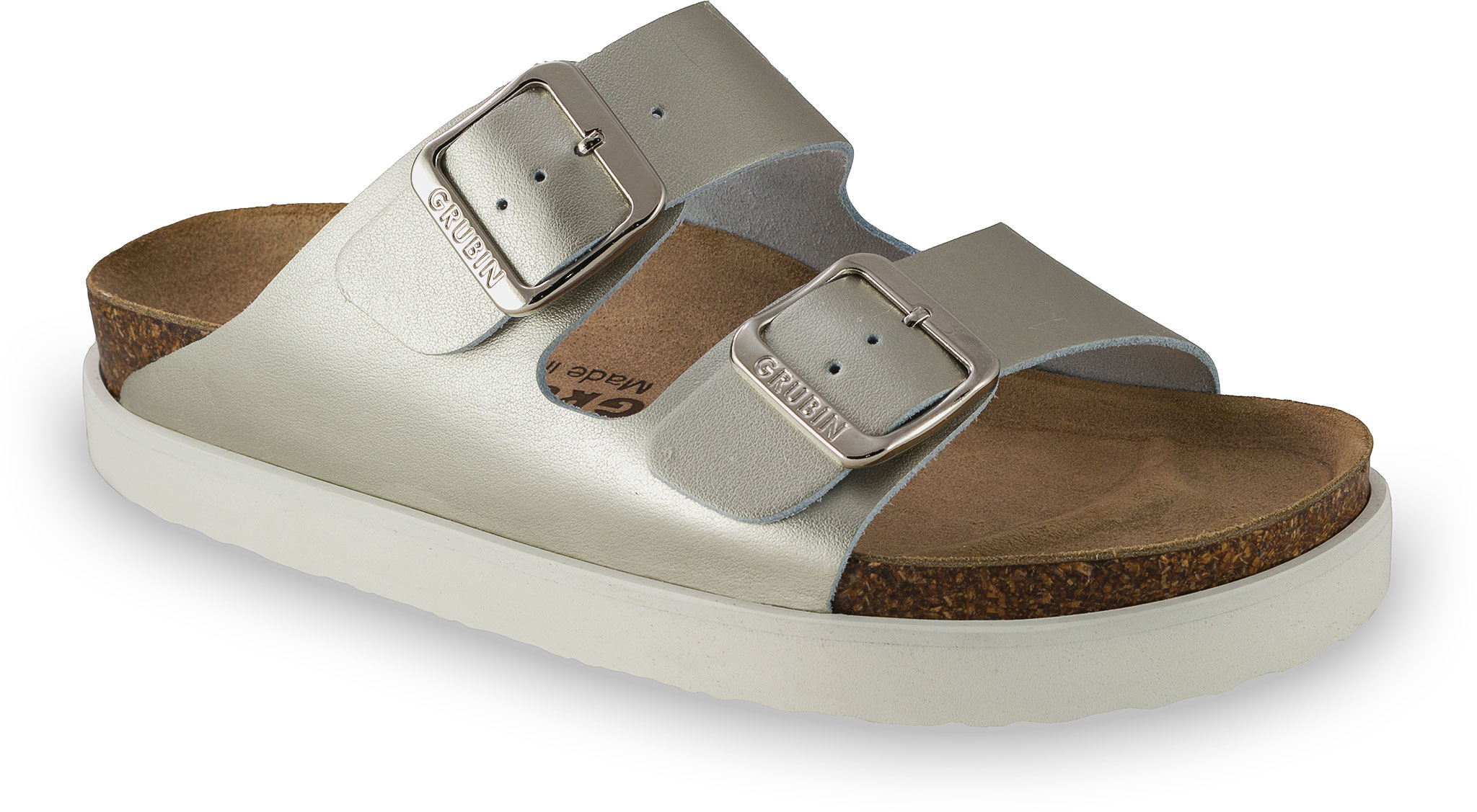 Papuce ARIANE art. 2963610