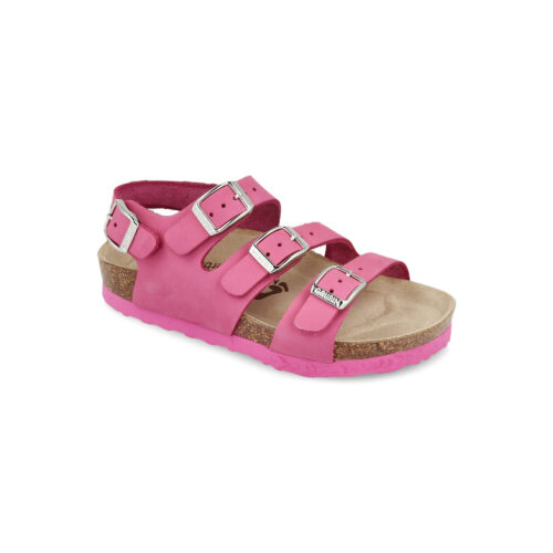 0272450-PINK_1.jpg