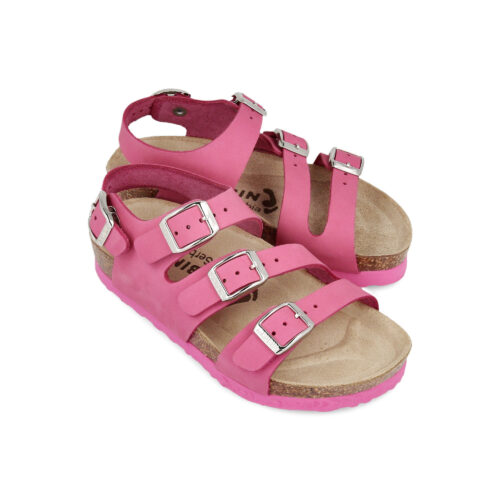 0272450-PINK_2.jpg
