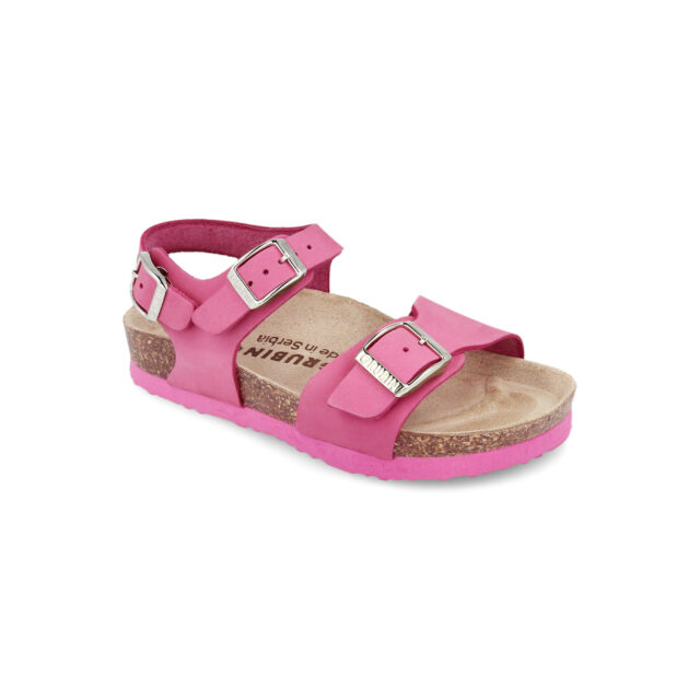 1172450-PINK_1.jpg