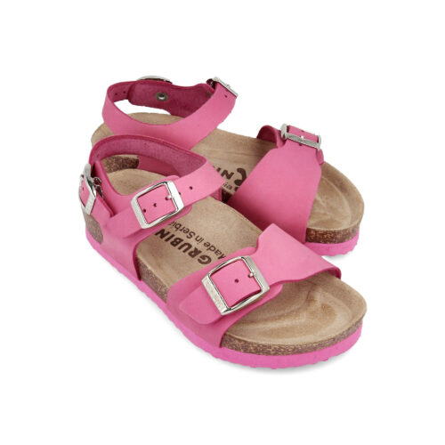 1172450-PINK_2.jpg